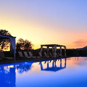 **** Hotel Golf España